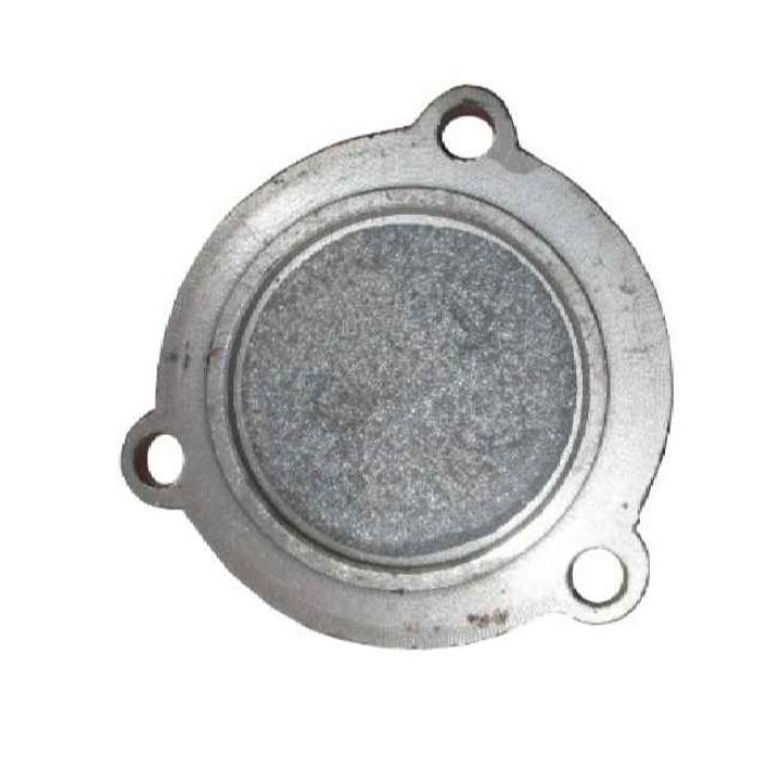 Крышка подшипника 5-го вала КПП DW240B