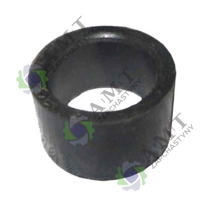 Втулка 4-го вала КППDW240B Втулка 4-го вала КППDW240B