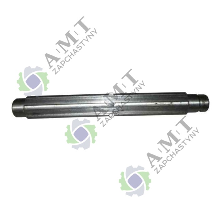 Вал 3й КПП DW240B Вал 3й КПП DW240B