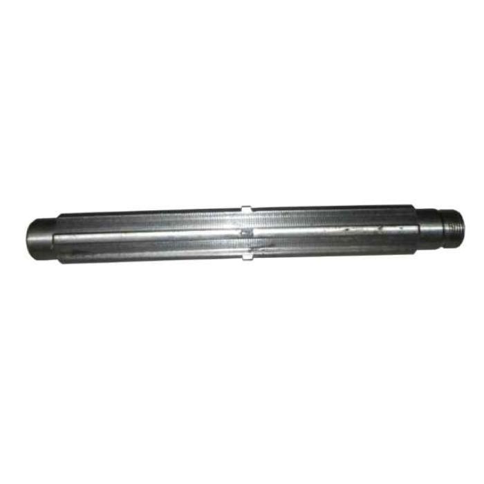 Вал 3й КПП DW240B
