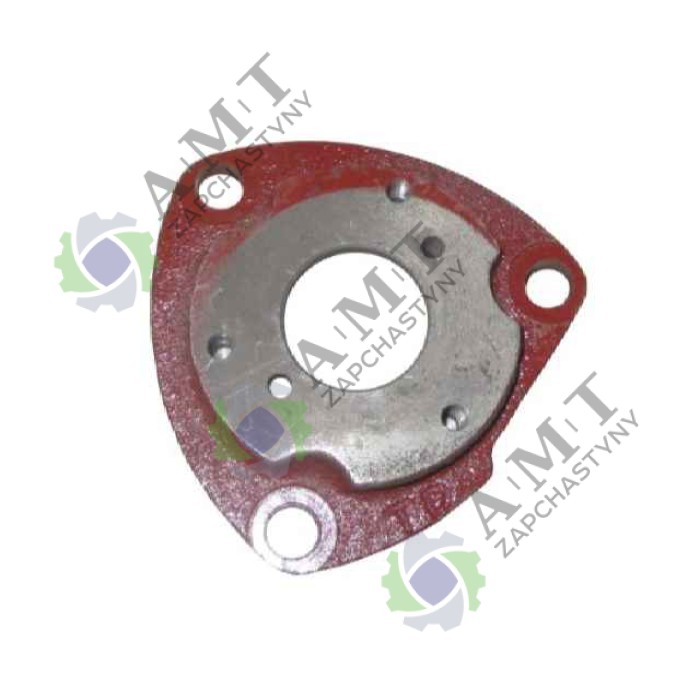 Крышка подшипника 1-го вала КППDW240B