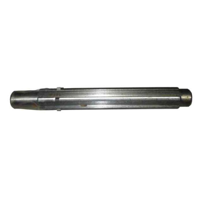 Вал 4й КПП DW240B