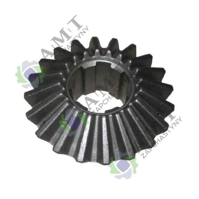 Шестерня вала конечной передачи DW240B