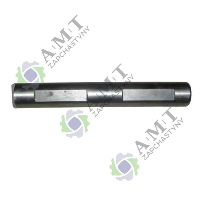 Ось сателлитов DW240B