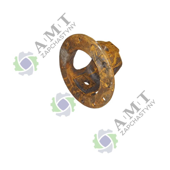 Корпус дифференциала DW240B