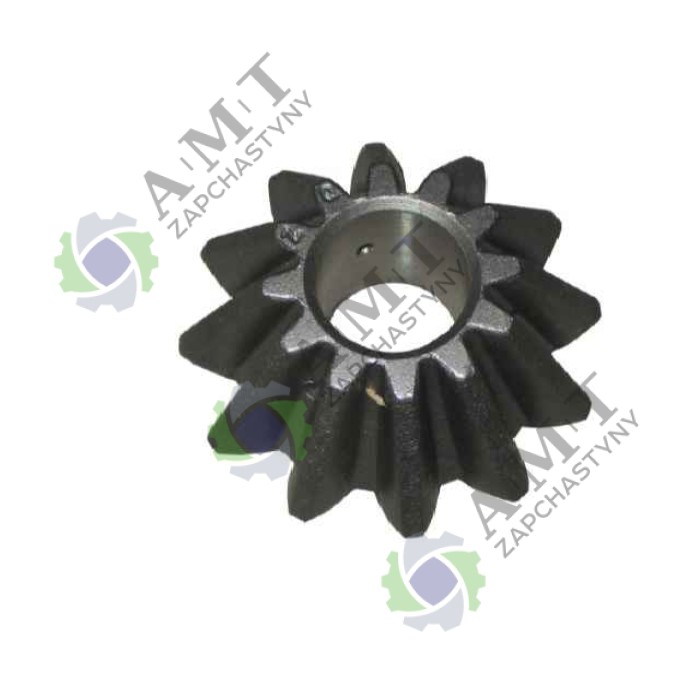 Сателлит DW240B