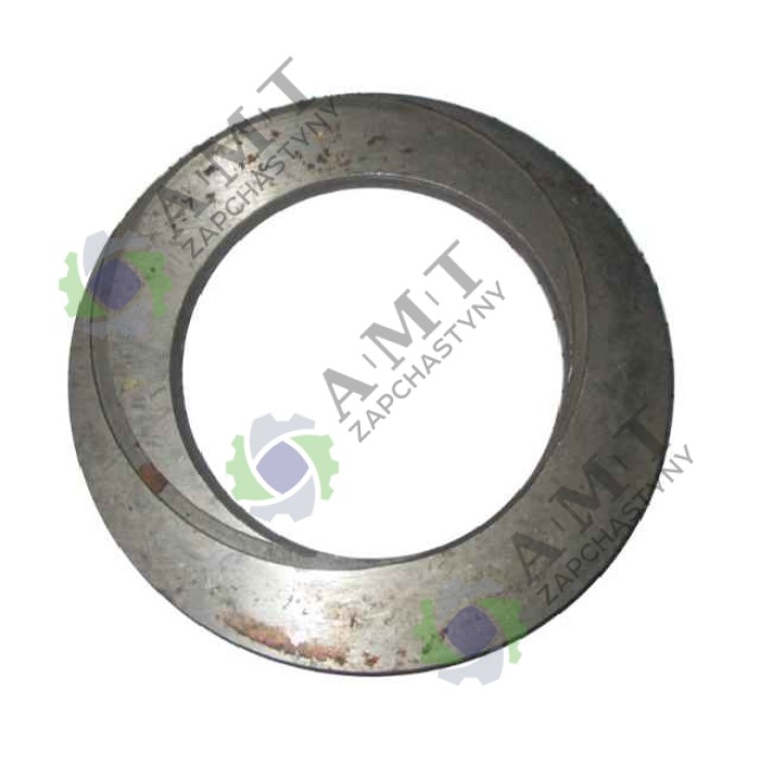 Шайба шестерни вала конечной передачи DW240B