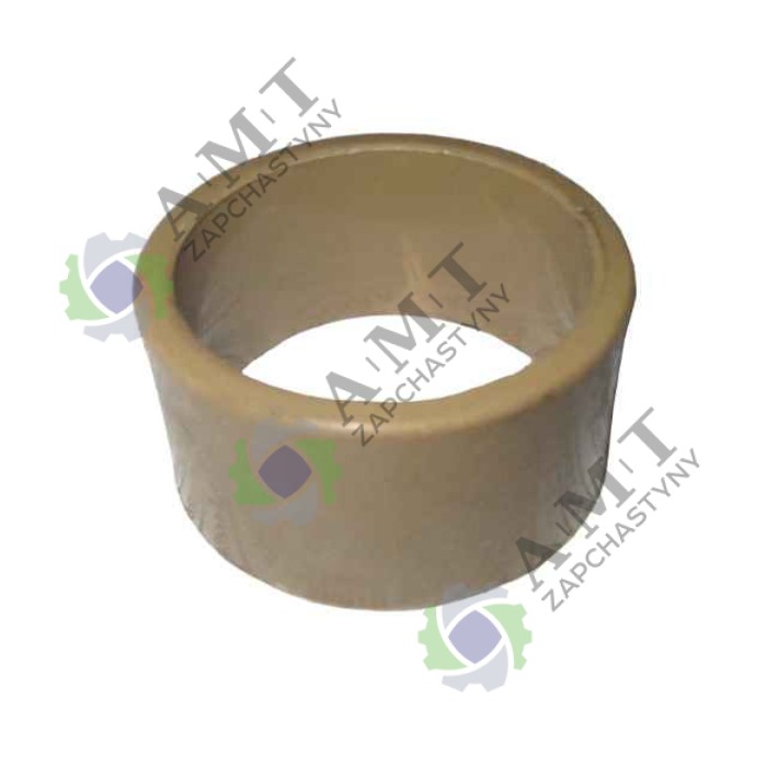 Втулка вала подъемника 2 DW240B Втулка вала подъемника 2 DW240B