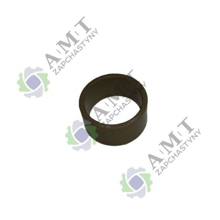 Втулка вала подъемника 1 DW240B Втулка вала подъемника 1 DW240B