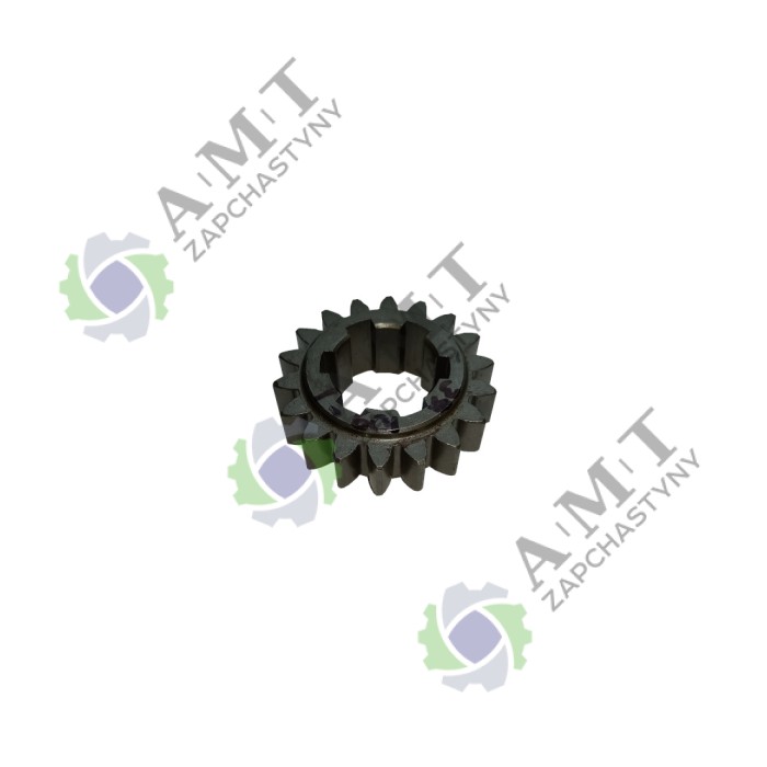 Шестерня 4 передачи DW244B Шестерня 4 передачи DW244B