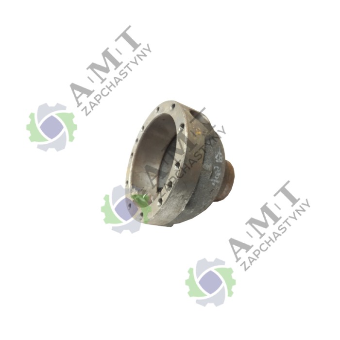 Корпус дифференциала DW244B Корпус дифференциала DW244B