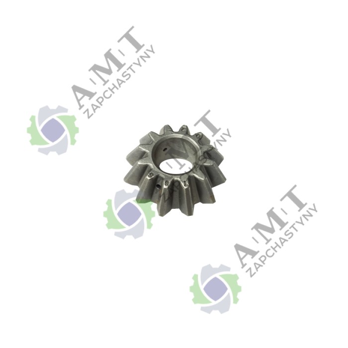 Сателлит DW244B Сателлит DW244B