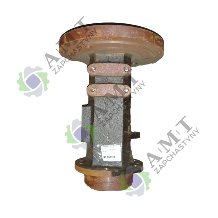 Корпус левой полуоси DW244B Корпус левой полуоси DW244B