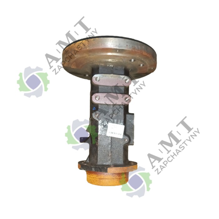 Корпус правой полуоси DW244B Корпус правой полуоси DW244B