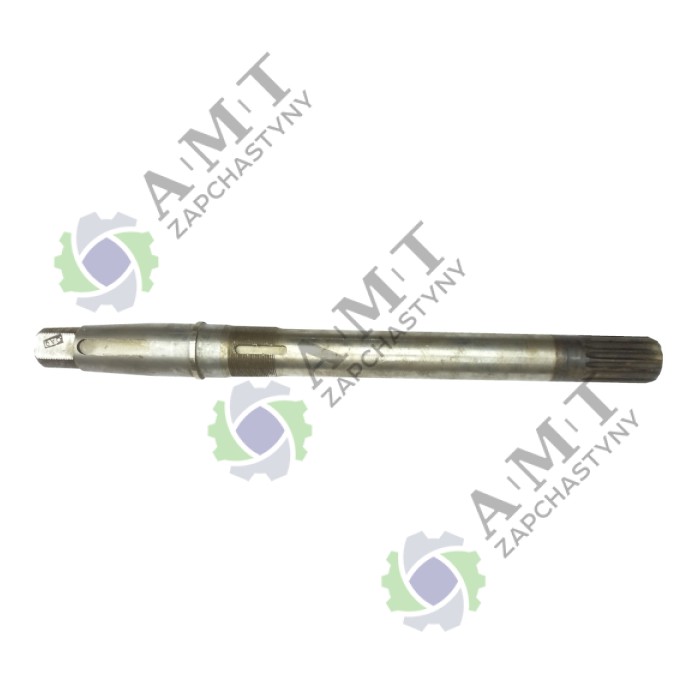 Полуось DW244B Полуось DW244B