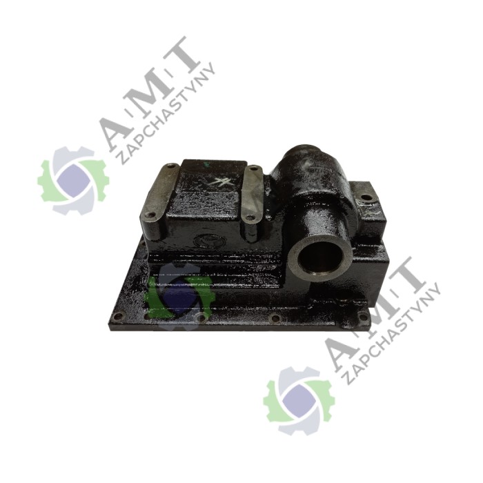 Корпус подъемника DW244B Корпус подъемника DW244B