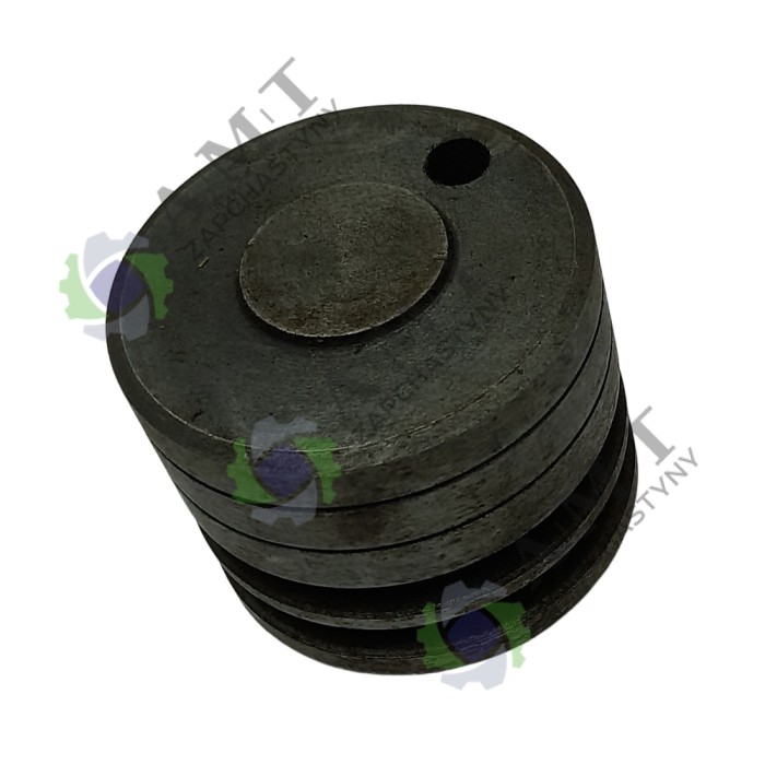 Поршень подъемника DW244B Поршень подъемника DW244B