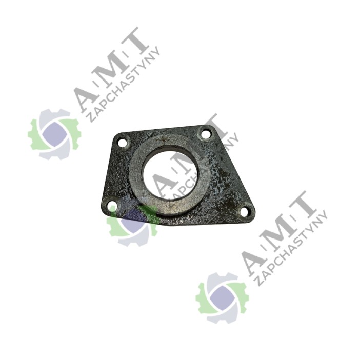 Корпус подшипника ВОМ DW244B Корпус подшипника ВОМ DW244B