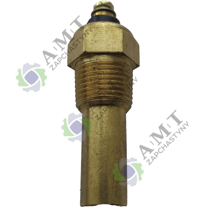 Датчик температуры охлаждающей жидкости JDM490