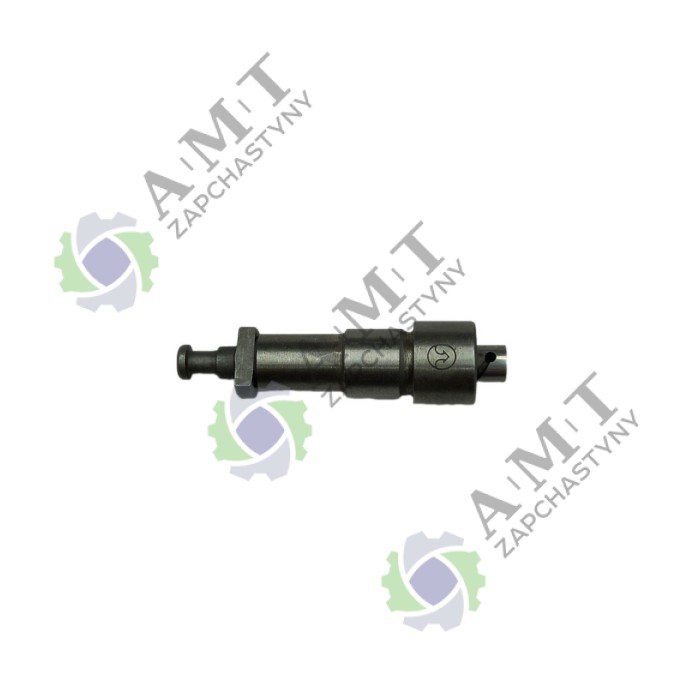 Плунжер DL190-12