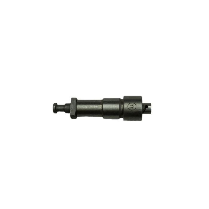Плунжер DL190-12