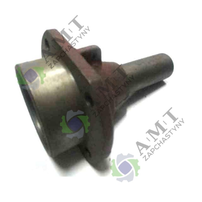 Опора выжимнаяHarbin SJ180