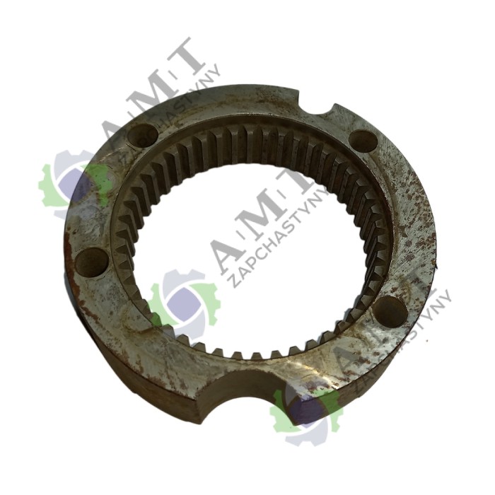 Шестерня планетарная большая Harbin SJ180