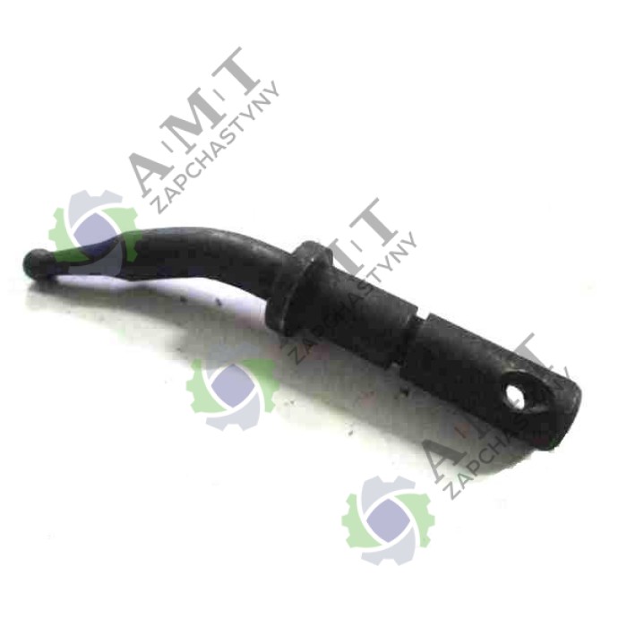 Вал включения ВОМ Harbin SJ180