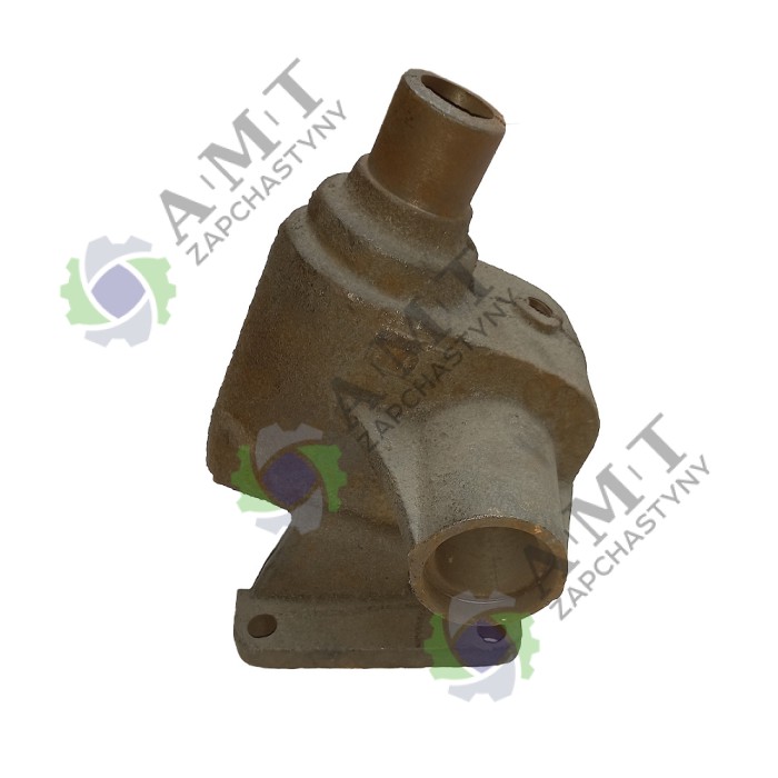 Корпус рулевого механизмаHarbin SJ180