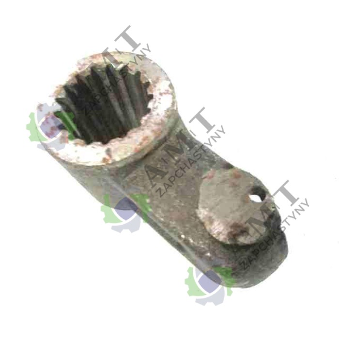 Рычаг подъемный внутреннийHarbin SJ180