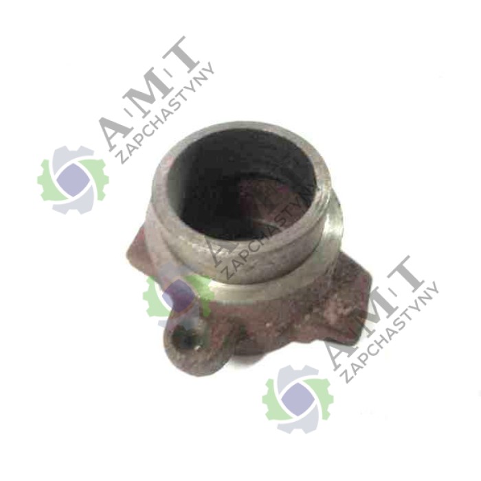 Корпус выжимного подшипникаHarbin SJ180