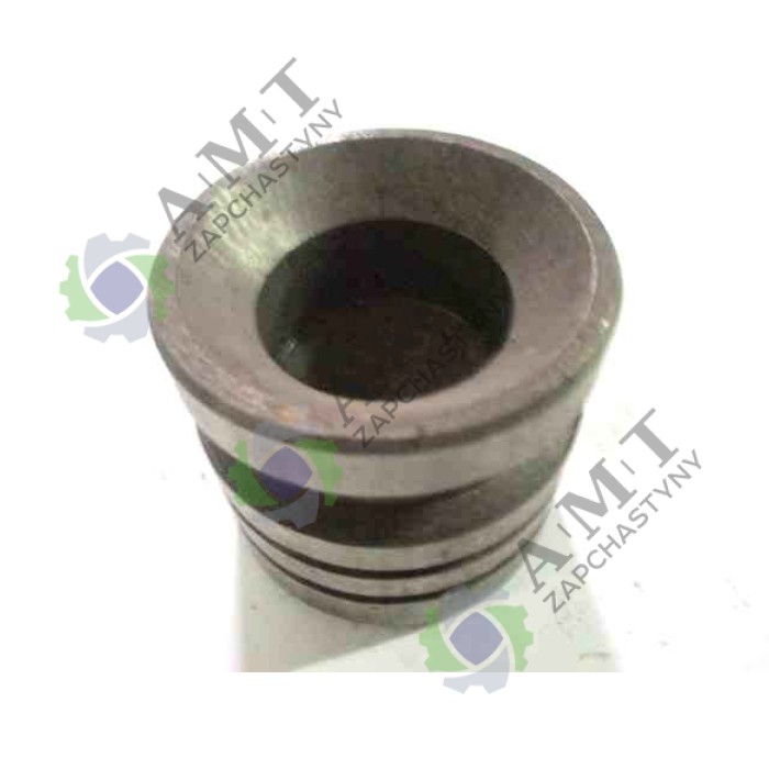 Поршень гидронавесного механизма Harbin SJ180