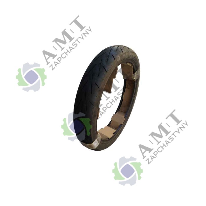 Шина90-90-17 SP200R-28