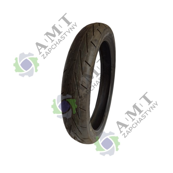 Шина 110-80-17 SP200R-28