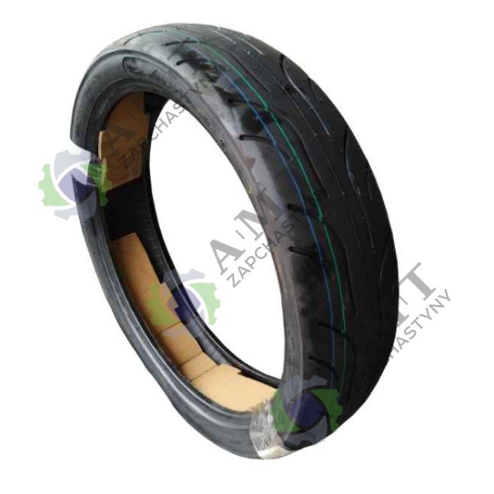 Шина 120-70-17 SP200R-27