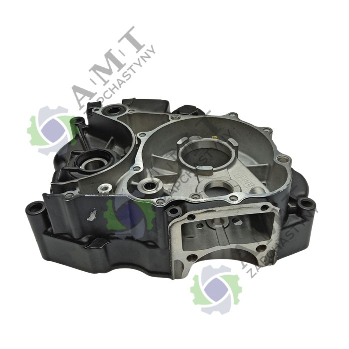 Картер левый SP200R-28