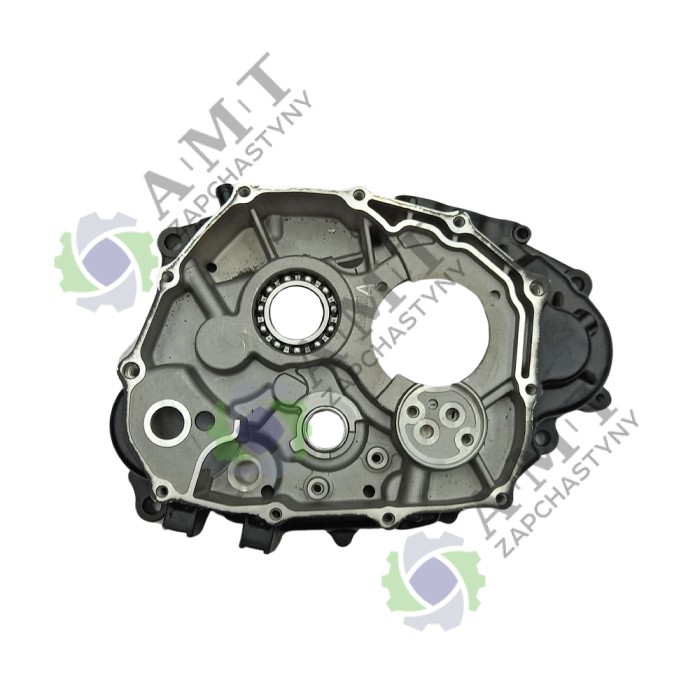 Картер правый SP200R-28 Картер правый SP200R-28