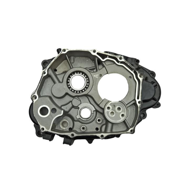 Картер правый SP200R-28