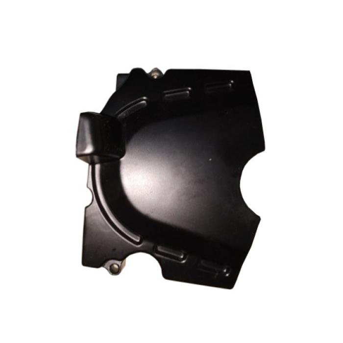 Крышка ведущей звездочки SP200R-28
