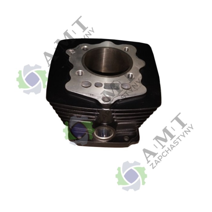 Цилиндр SP200R-28