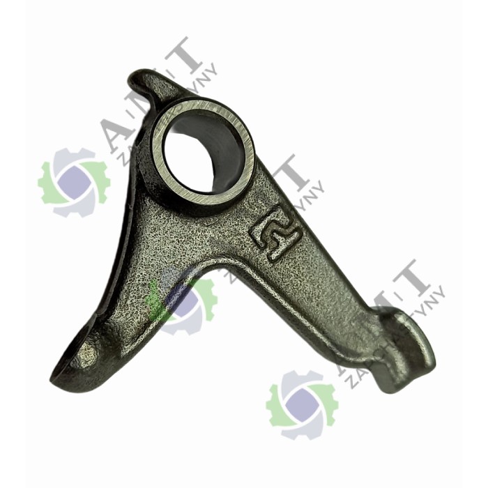 Коромысло клапана нижнее SP200R-28 Коромысло клапана нижнее SP200R-28