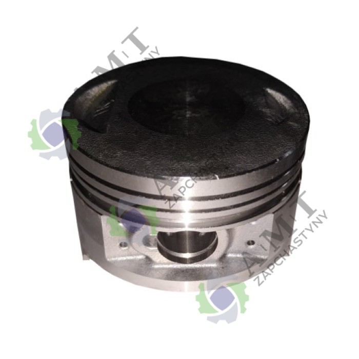 Поршень SP200R-28