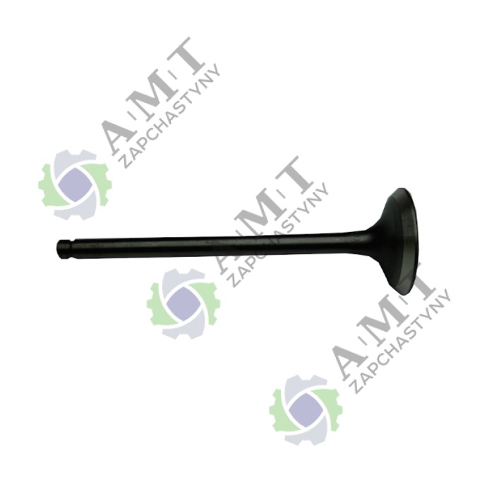 Клапан впускной SP200R-28