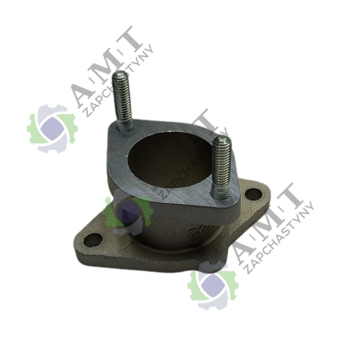 Коллектор впускной SP200R-28