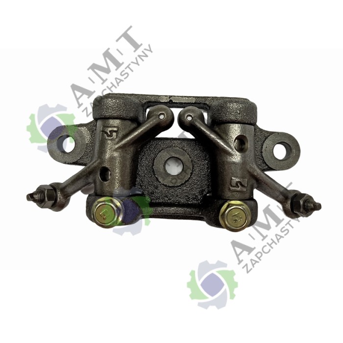 Коромысло клапана верхнее SP200R-28 Коромысло клапана верхнее SP200R-28
