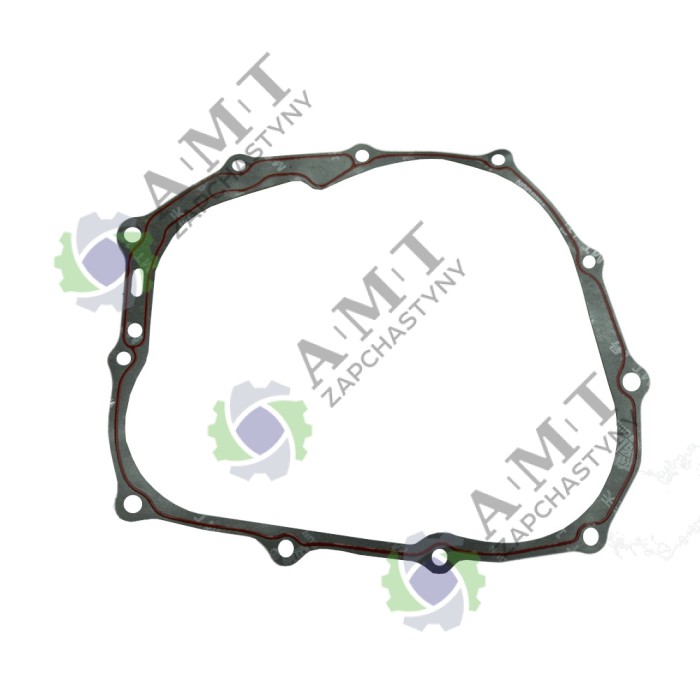 Прокладка картера SP200R-28