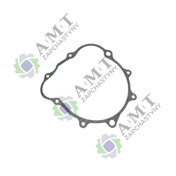 Прокладка крышки картера левая SP200R-28