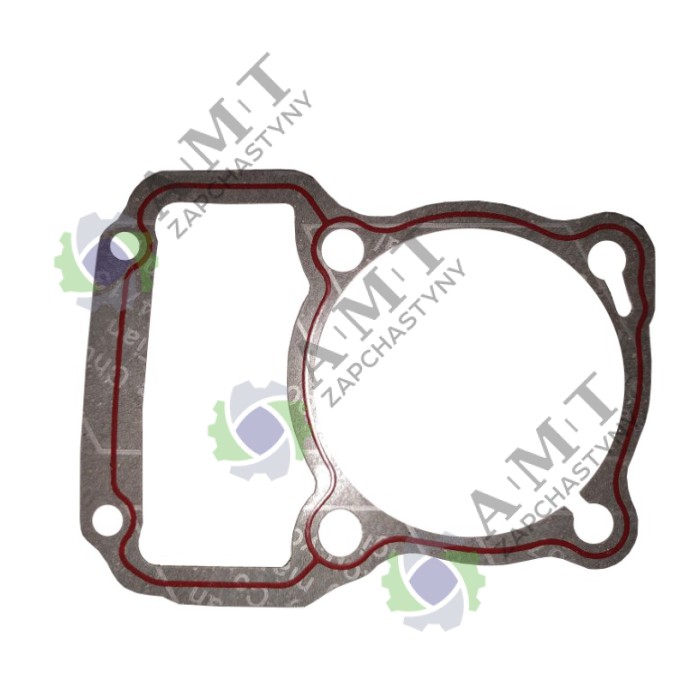 Прокладка цилиндра SP200R-28