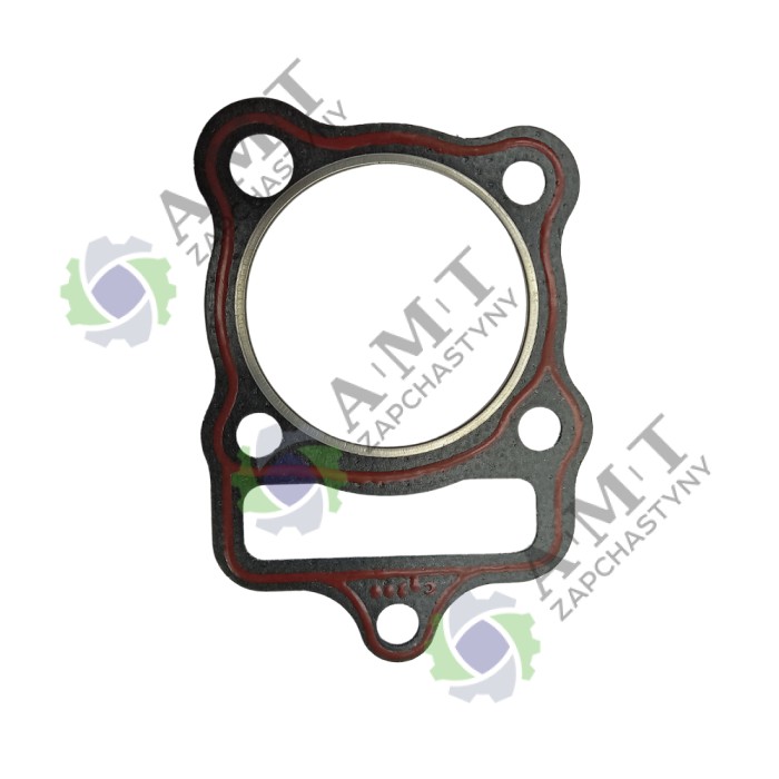 Прокладка головки цилиндра SP200R-28