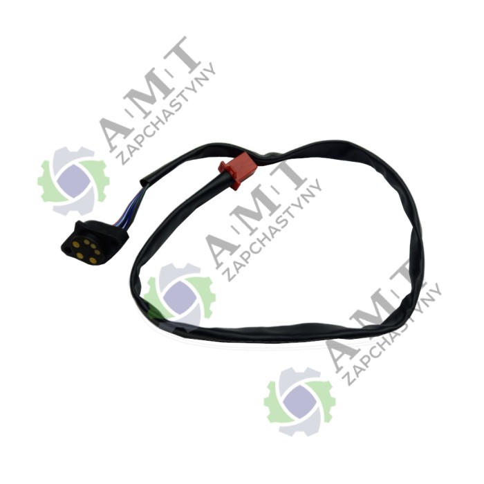 Датчик оборотов двигателя SP200R-28